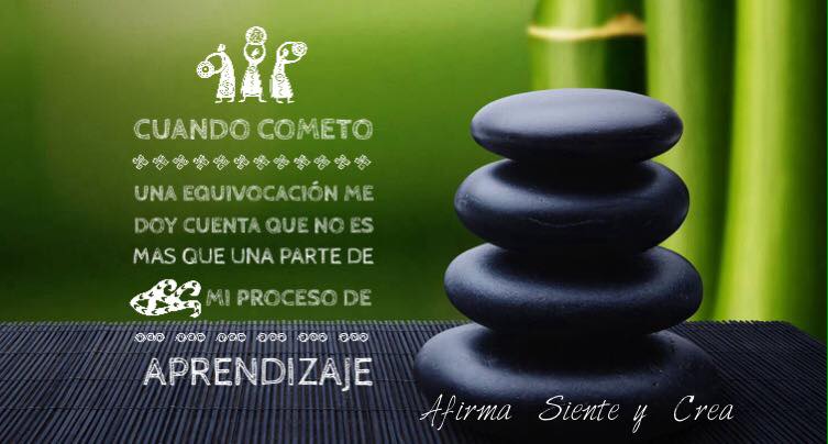 11781712_887183288042000_6186293693621338248_n