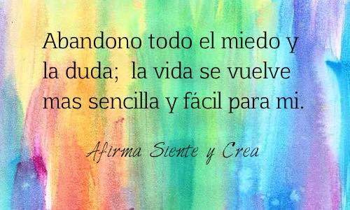 11887952_890340201059642_1011870181232664707_n