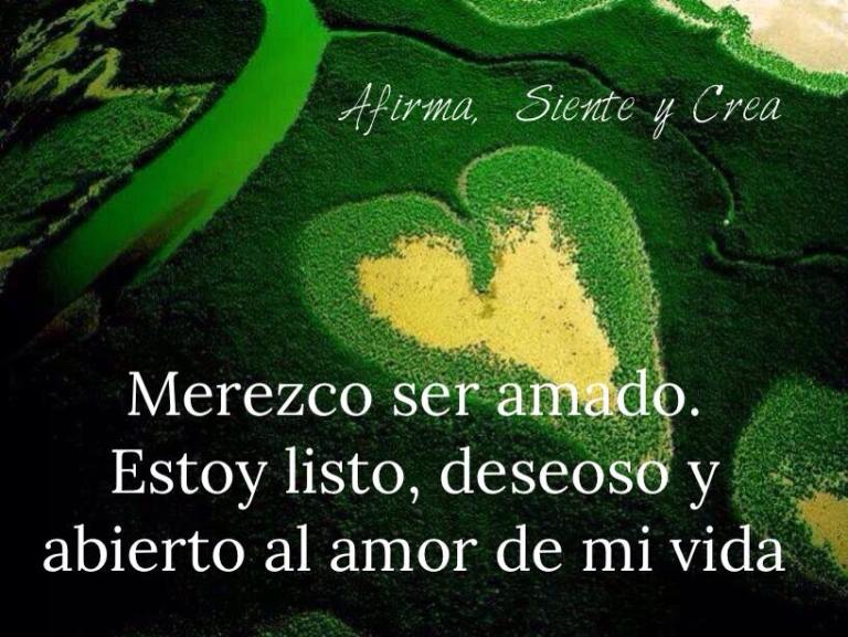 11889468_888393361254326_7039613697489740205_n