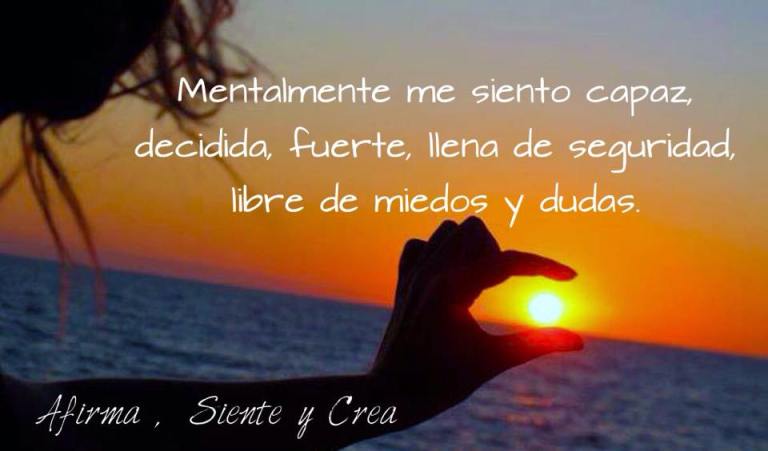 11889679_888020814624914_5829245940386184724_n