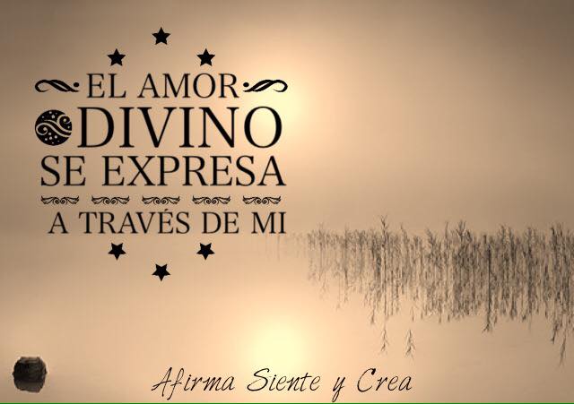 11900004_886350551458607_4969370903668493334_n