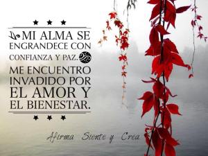 11921686_1645837405662517_4087320779356126447_n