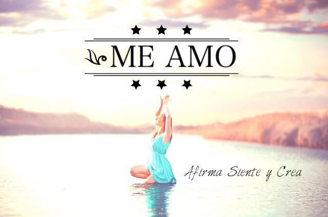 11218971_894024594024536_3268250137537932330_n