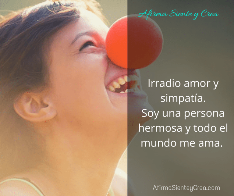 Irradio amor y simpatia (1)