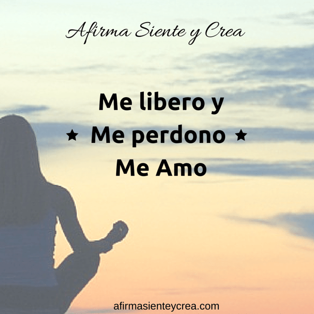 me libero